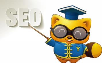 北京百度优化教你做百度优化