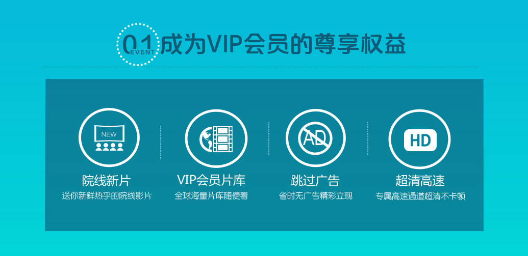 北京网站建设中如何做好文案? 北京网站建设资讯 - 北京网站建设中如何做好文案? - (2)