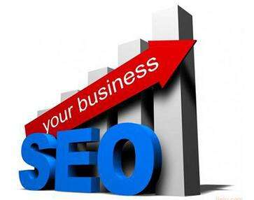 网站关键词排名