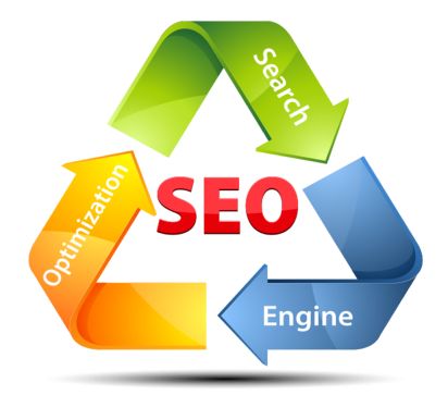 网站排名 网站排名