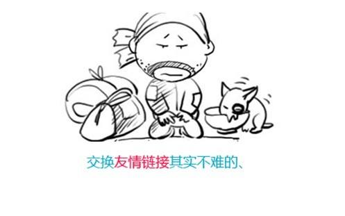 网站优化 网站优化