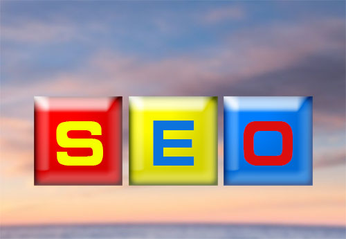 哪些操作会导致网站优化过度?如何避免? 哪些操作会导致网站优化过度?如何避免?