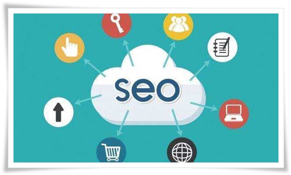 网站降权 网站降权