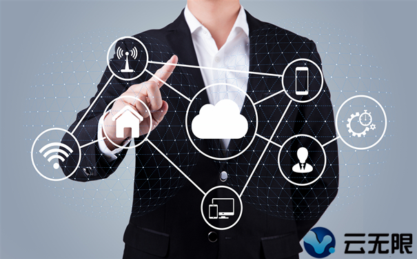 检查以下问题解决网站关键词排名停滞困扰