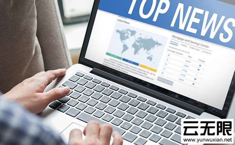 网站收录不错但是关键词就是不出排名