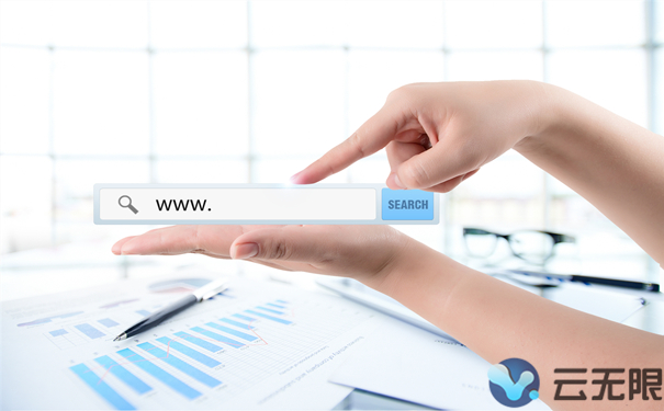 网站优化时如何来提升网站的权重？