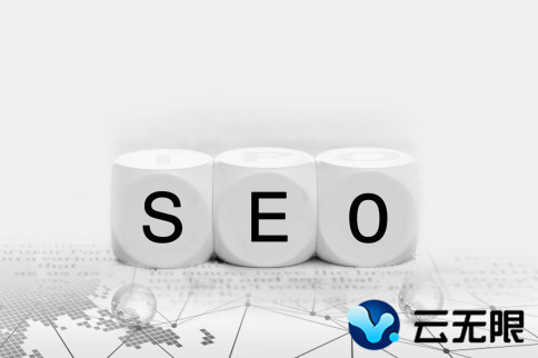 如何持续的写出一篇伪原创文章?