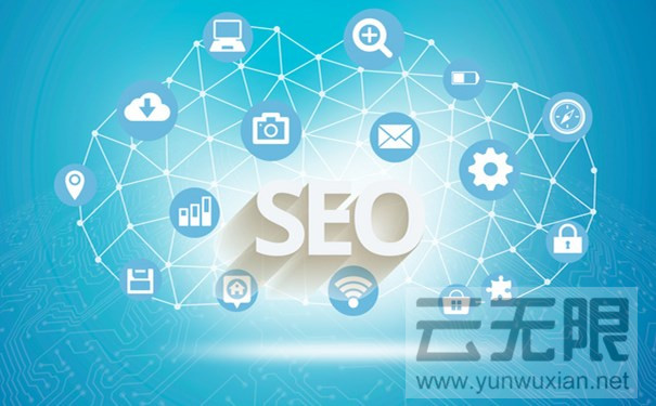 浅谈站长对网站进行诊断从哪些方面入手？