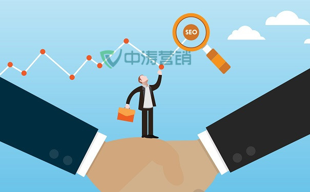 如何写网站内容才利于搜索引擎收录